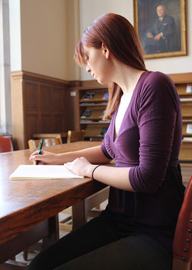 实惠又好用的手机被攻击连续收电话