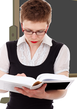 【最新破解补丁】永久激活的云呼网页版免费试用