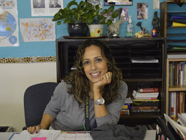 24小时呼叫轰炸神器