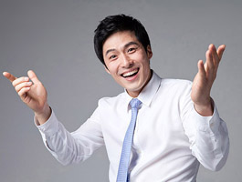 在线轰炸网页版