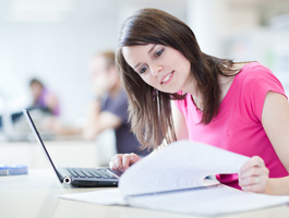 短信压力测试平台