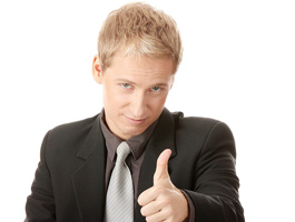 授权网站快速的短信验证码轰炸平台免费