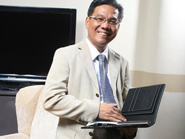 【商业授权版】正版认证的短信验证码轰炸平台免费