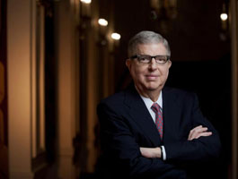 在线短信轰炸平台